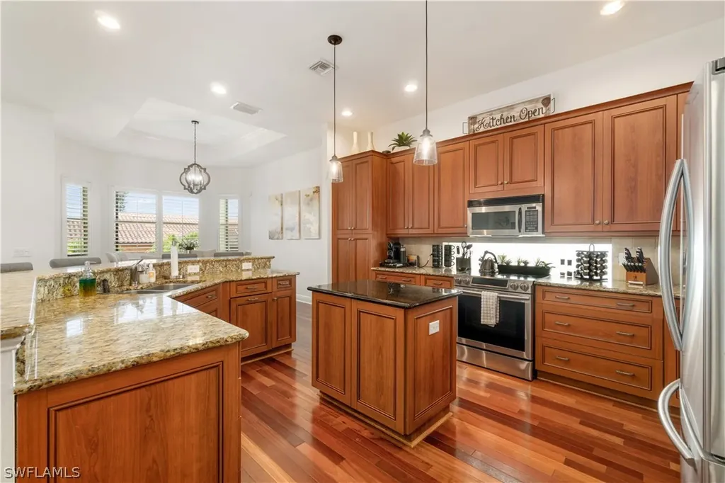 27140 Brendan Way Bonita Springs FL 34135