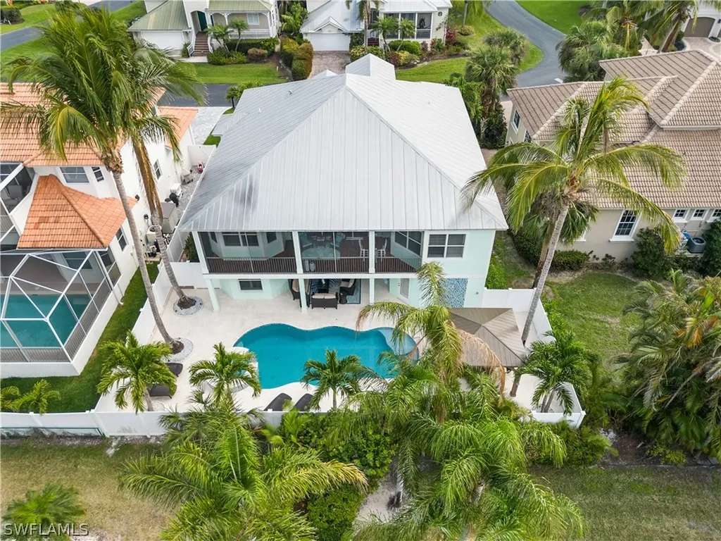 27140 Brendan Way Bonita Springs FL 34135
