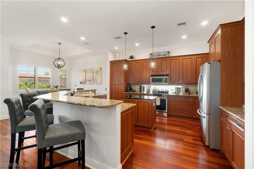27140 Brendan Way Bonita Springs FL 34135