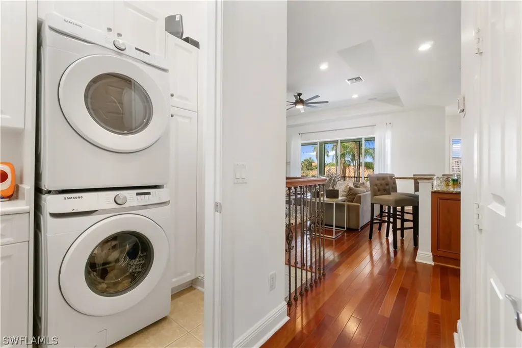 27140 Brendan Way Bonita Springs FL 34135