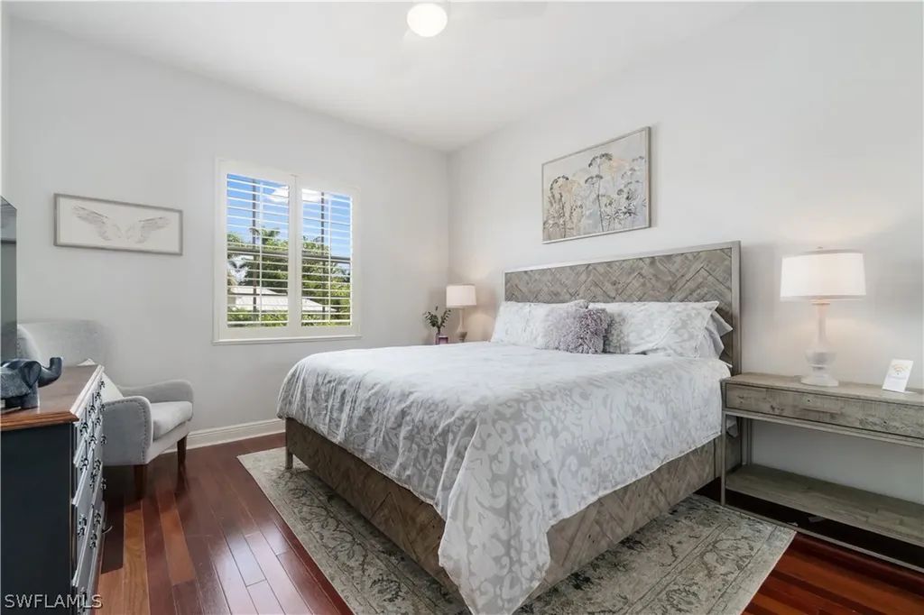 27140 Brendan Way Bonita Springs FL 34135