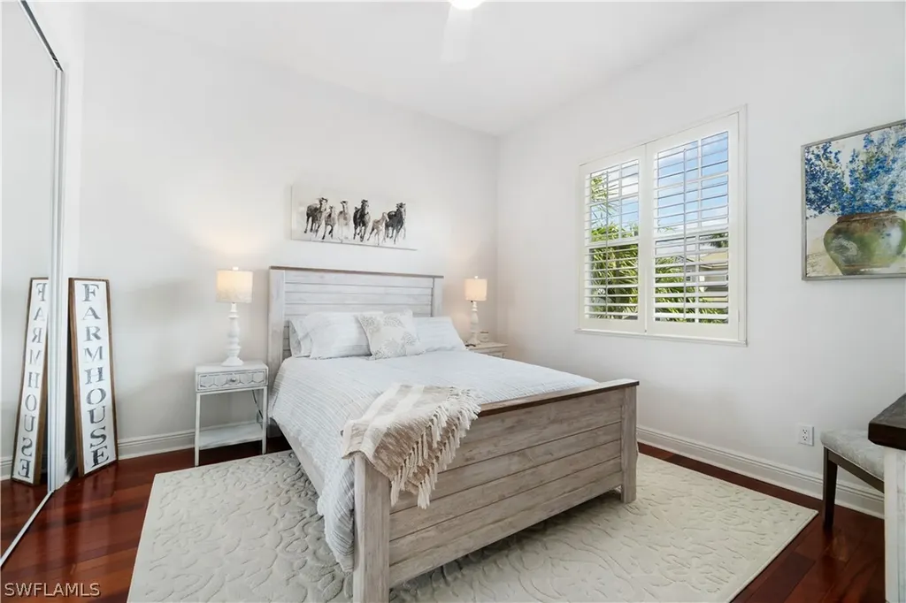 27140 Brendan Way Bonita Springs FL 34135