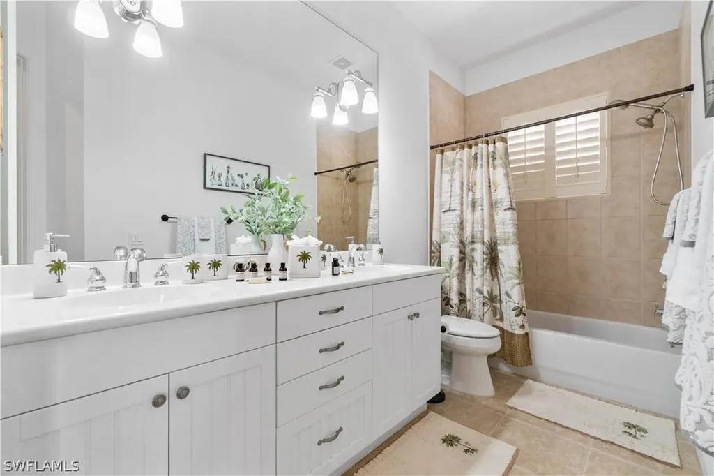 27140 Brendan Way Bonita Springs FL 34135