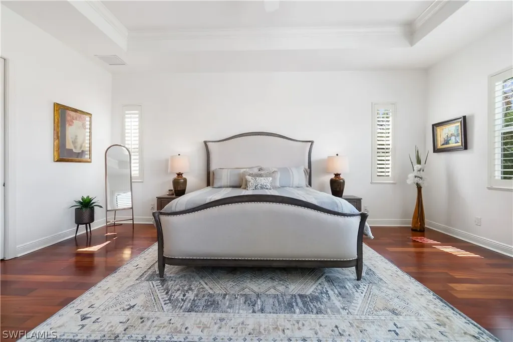 27140 Brendan Way Bonita Springs FL 34135