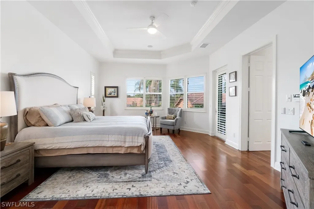 27140 Brendan Way Bonita Springs FL 34135