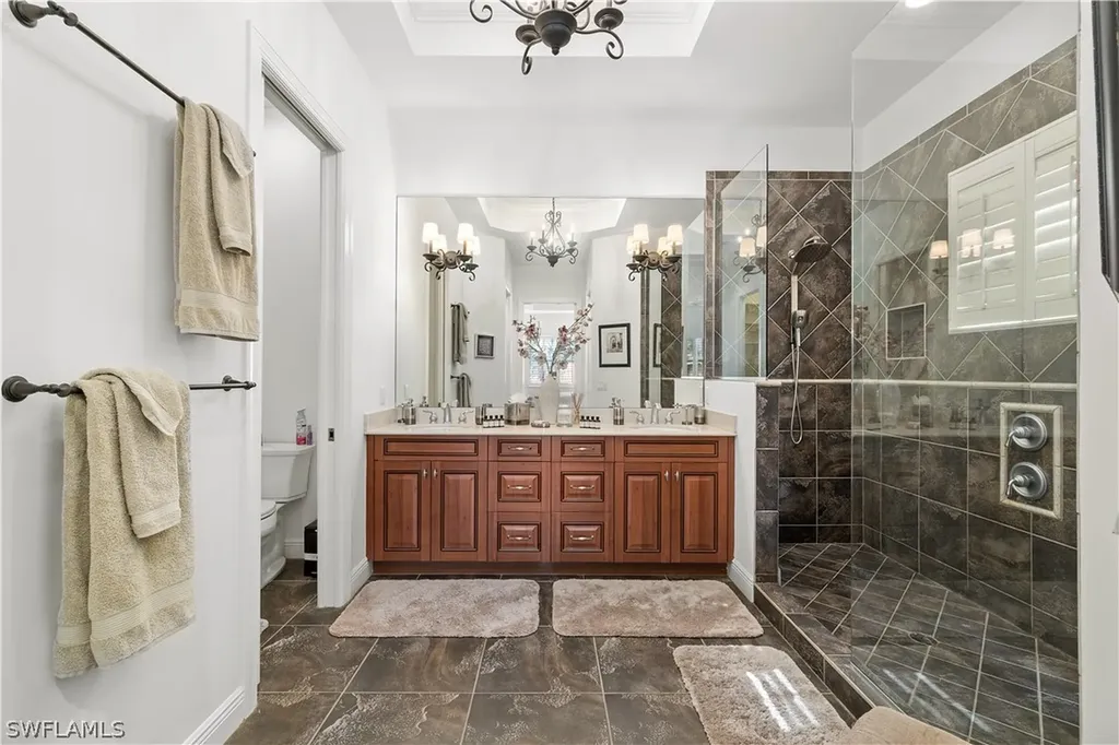 27140 Brendan Way Bonita Springs FL 34135