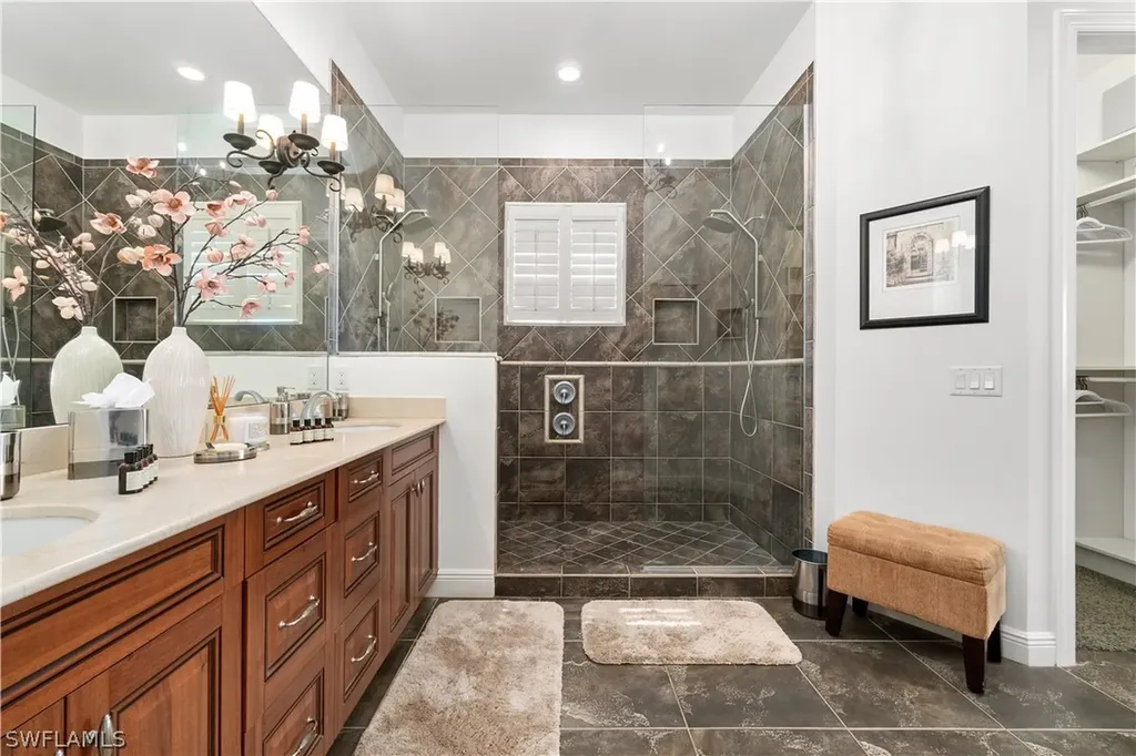 27140 Brendan Way Bonita Springs FL 34135