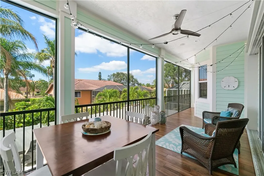 27140 Brendan Way Bonita Springs FL 34135