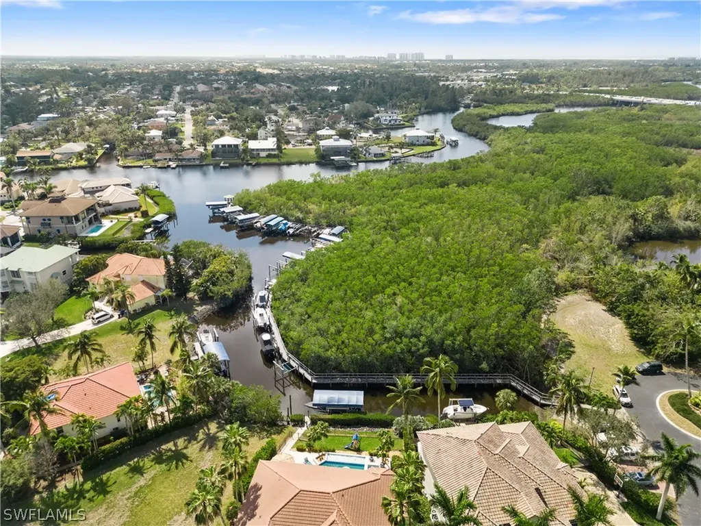 27140 Brendan Way Bonita Springs FL 34135