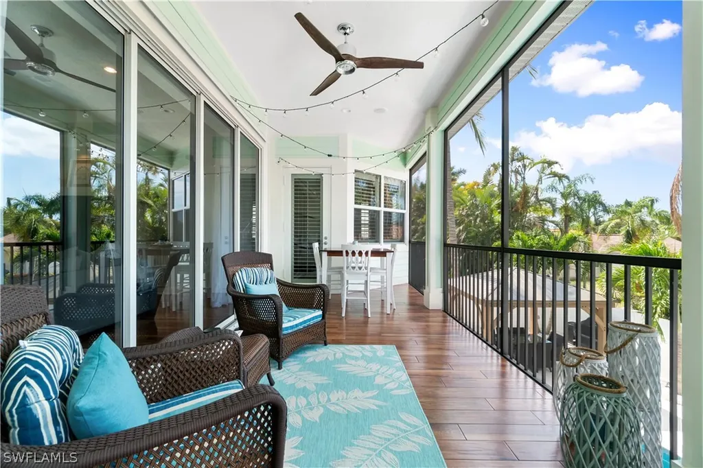 27140 Brendan Way Bonita Springs FL 34135