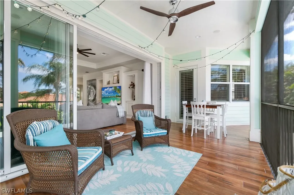 27140 Brendan Way Bonita Springs FL 34135
