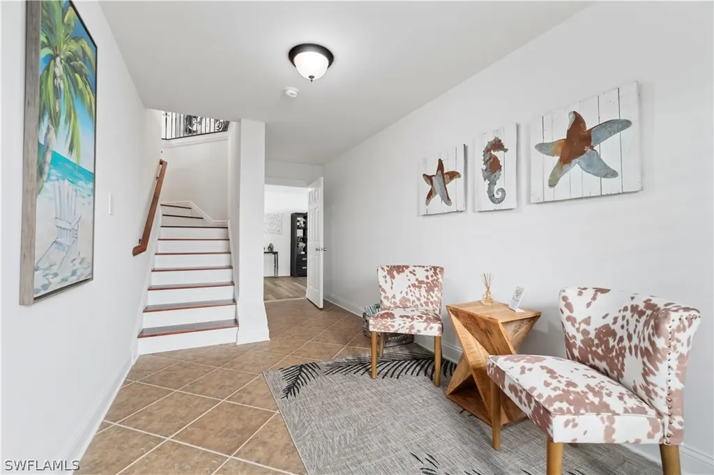 27140 Brendan Way Bonita Springs FL 34135