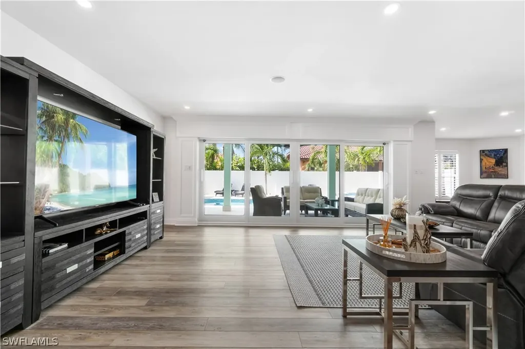27140 Brendan Way Bonita Springs FL 34135