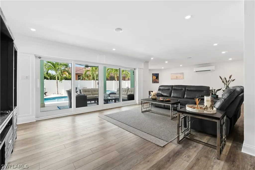 27140 Brendan Way Bonita Springs FL 34135
