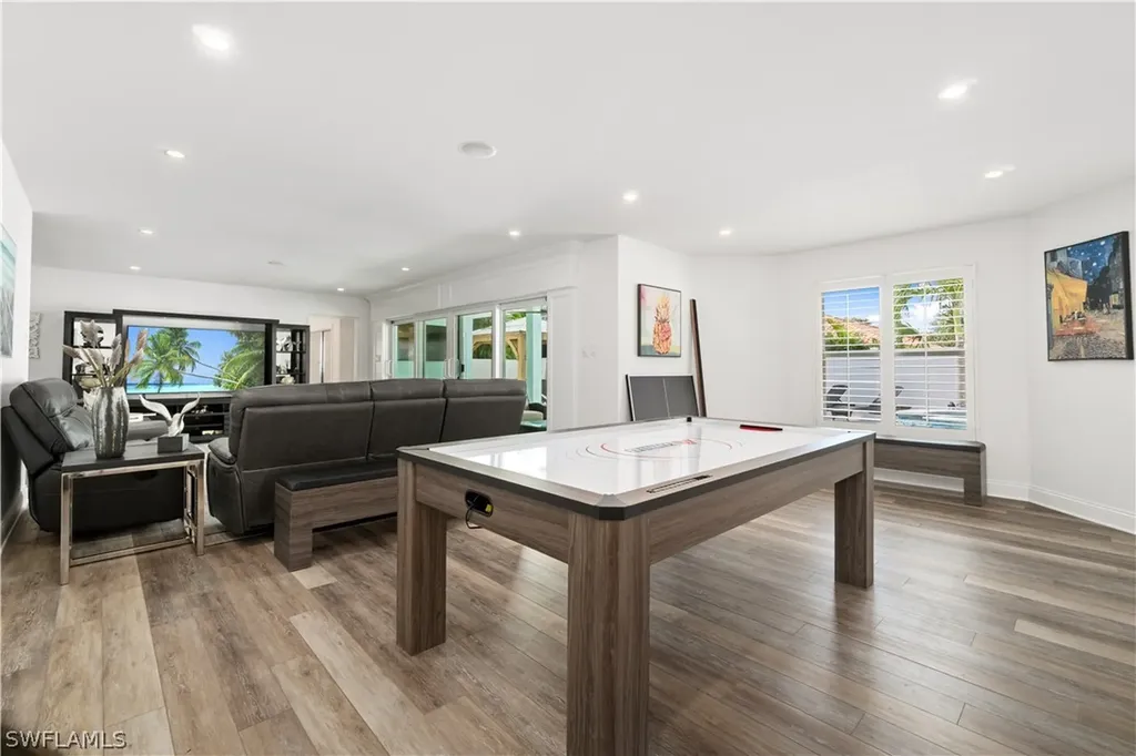 27140 Brendan Way Bonita Springs FL 34135