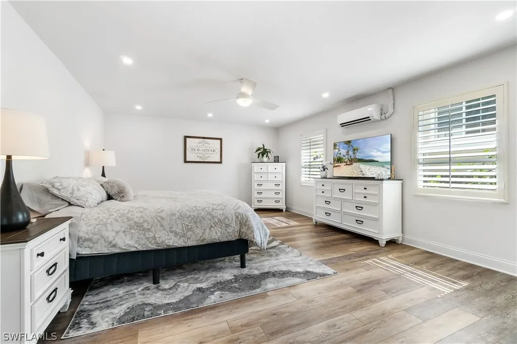 27140 Brendan Way Bonita Springs FL 34135