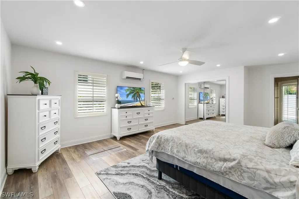 27140 Brendan Way Bonita Springs FL 34135