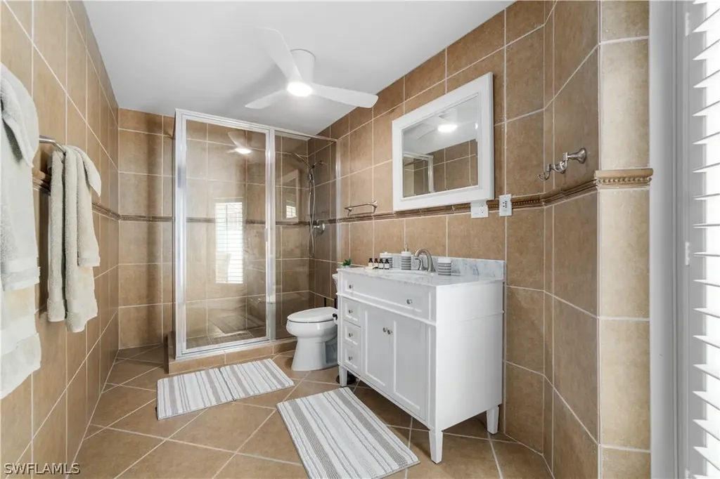 27140 Brendan Way Bonita Springs FL 34135