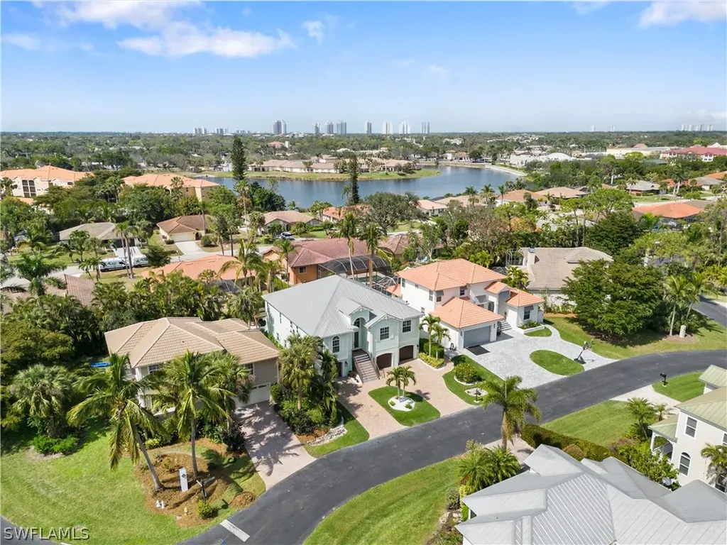27140 Brendan Way Bonita Springs FL 34135