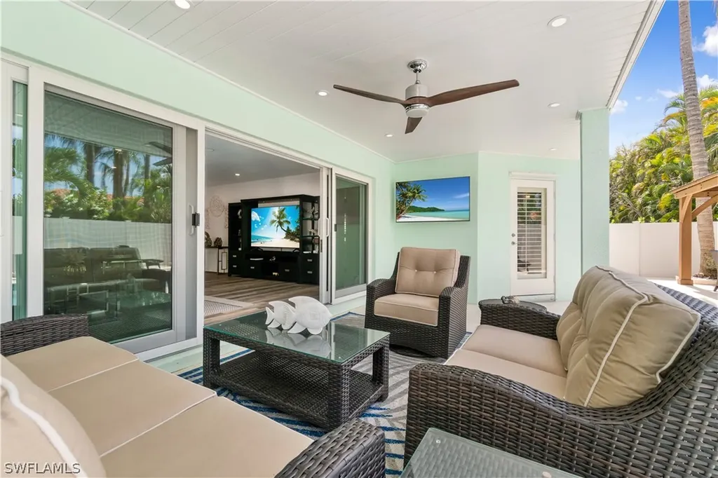 27140 Brendan Way Bonita Springs FL 34135