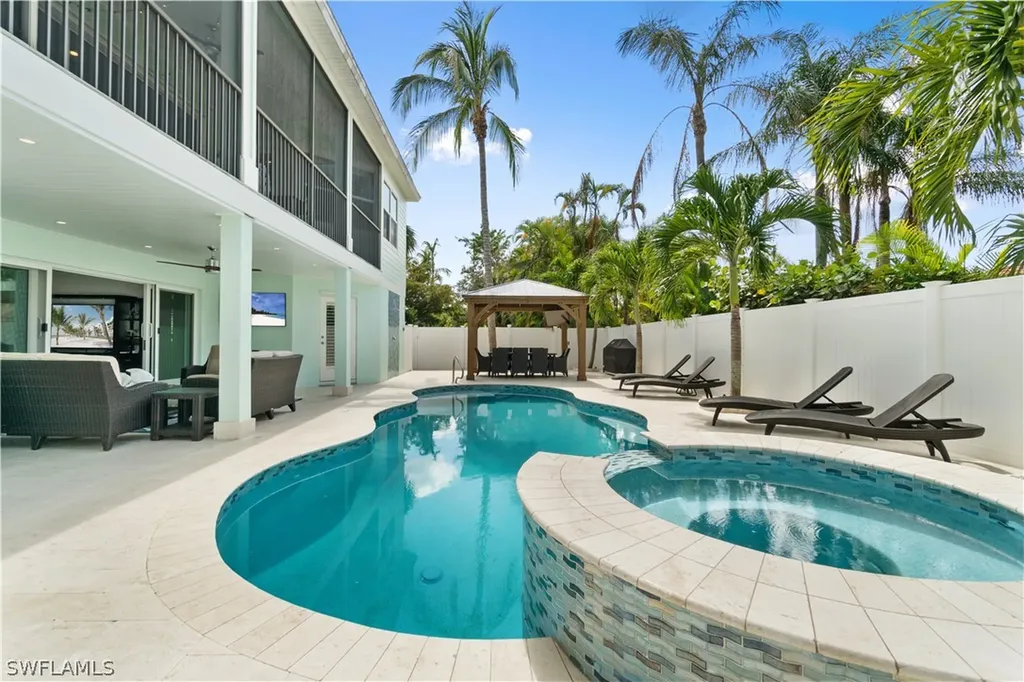 27140 Brendan Way Bonita Springs FL 34135