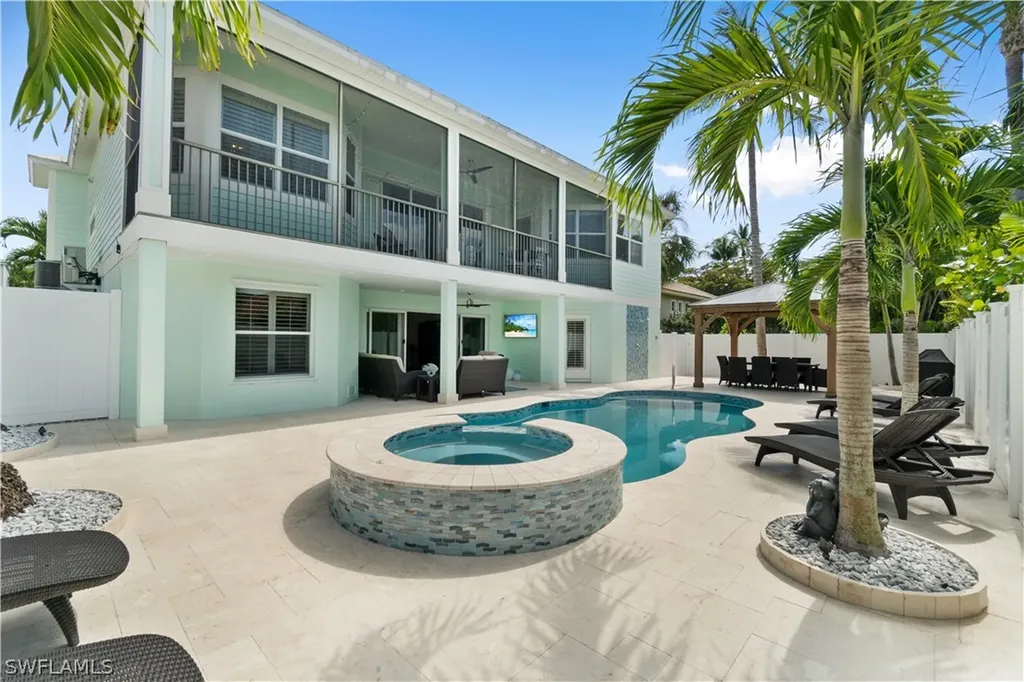 27140 Brendan Way Bonita Springs FL 34135