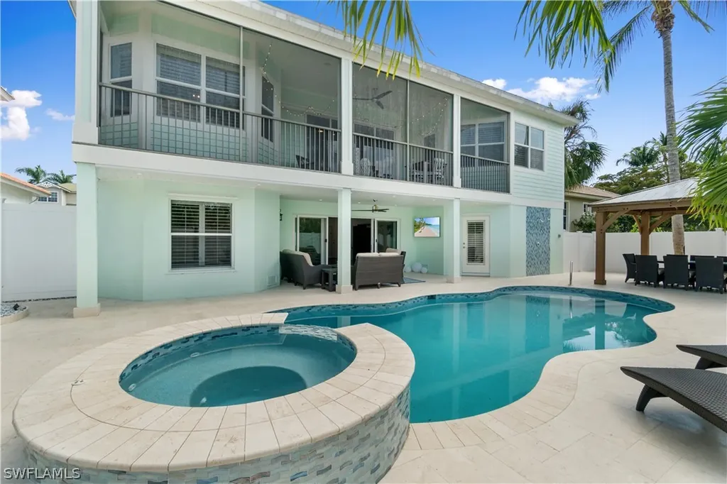 27140 Brendan Way Bonita Springs FL 34135