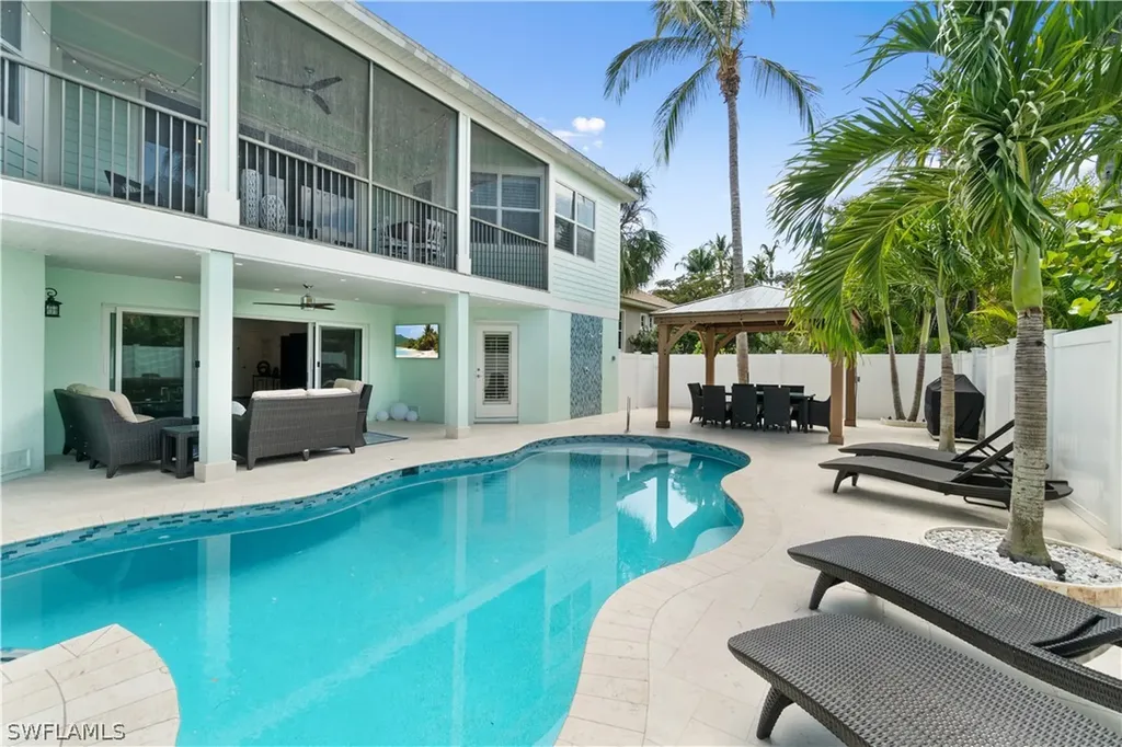 27140 Brendan Way Bonita Springs FL 34135