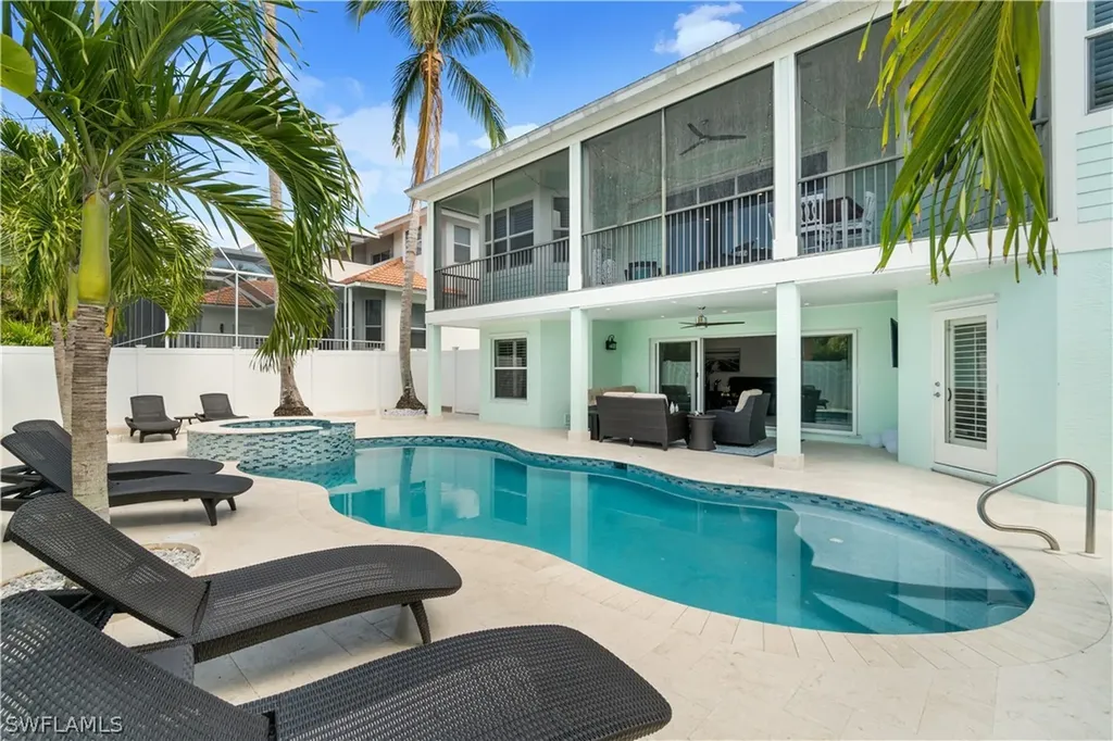 27140 Brendan Way Bonita Springs FL 34135