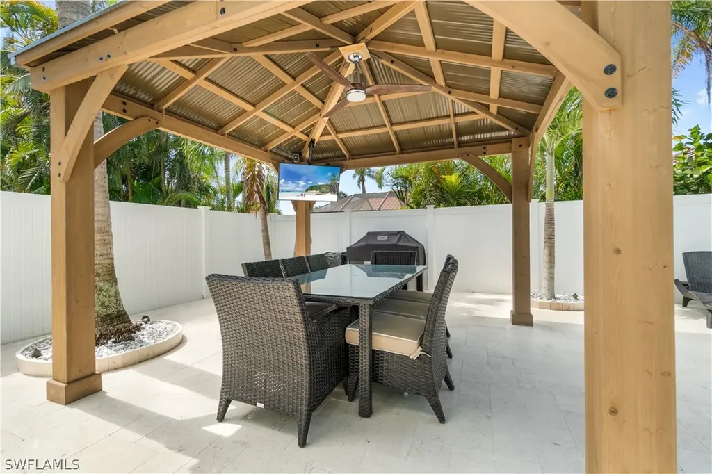 27140 Brendan Way Bonita Springs FL 34135