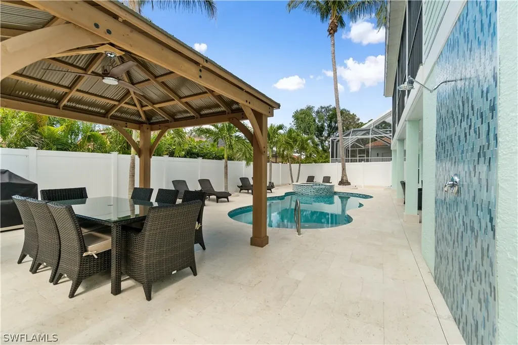 27140 Brendan Way Bonita Springs FL 34135