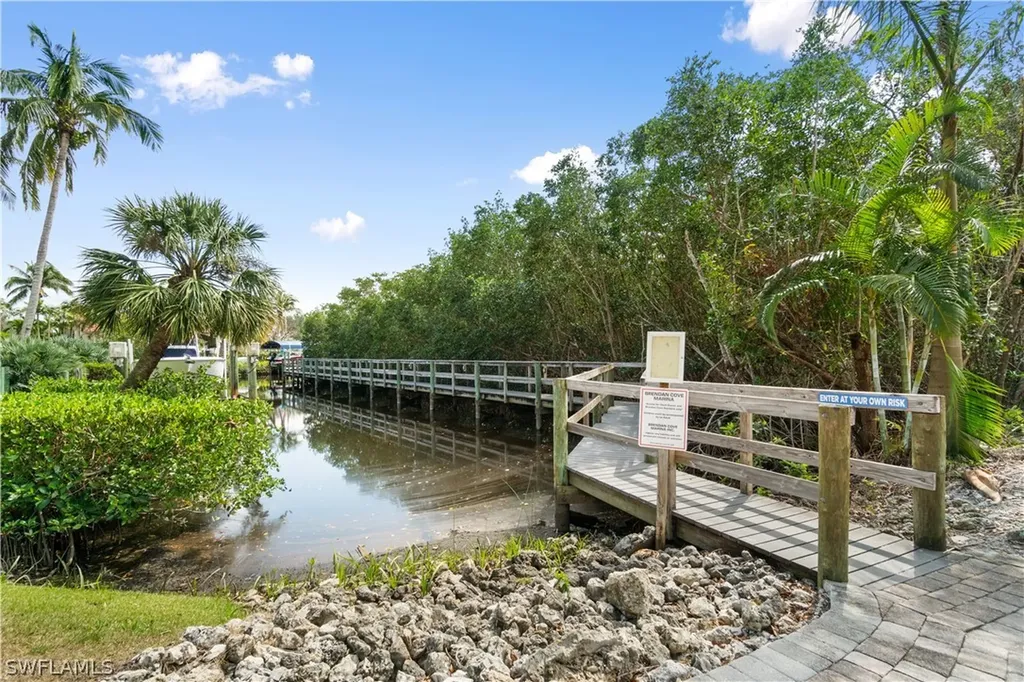 27140 Brendan Way Bonita Springs FL 34135