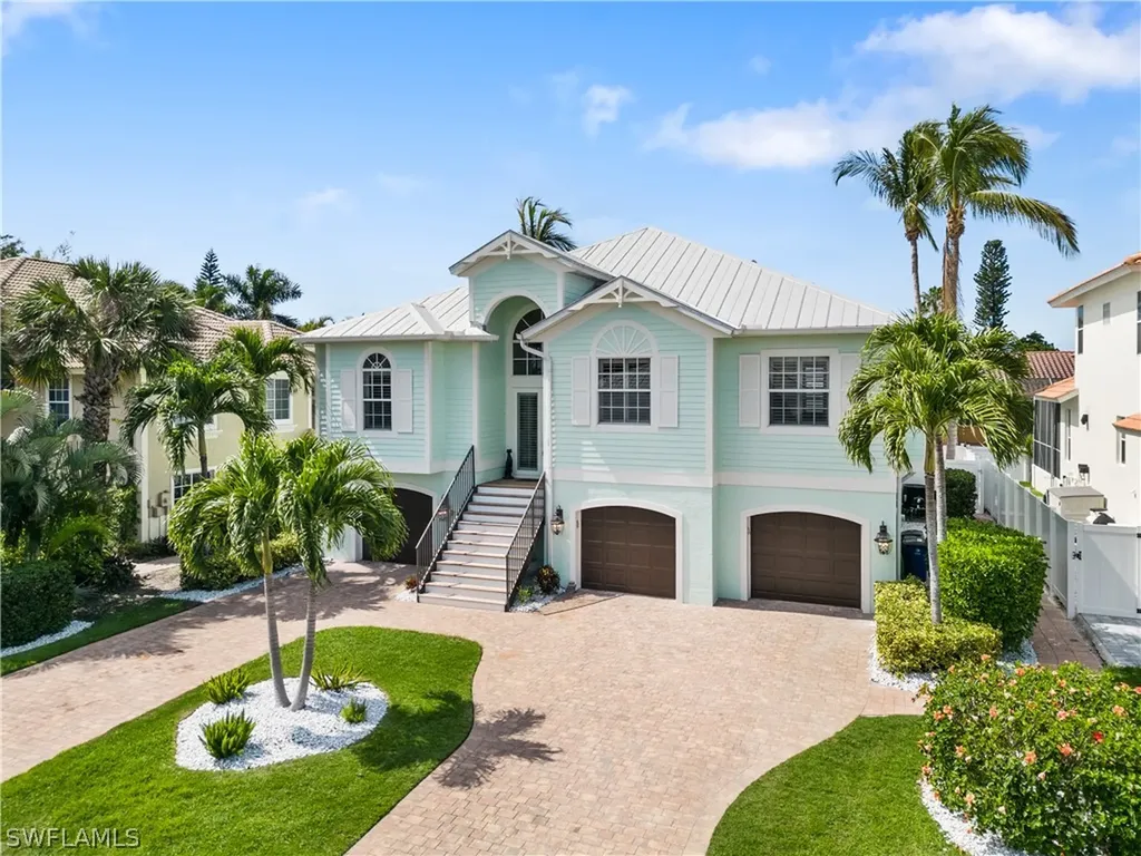 27140 Brendan Way Bonita Springs FL 34135