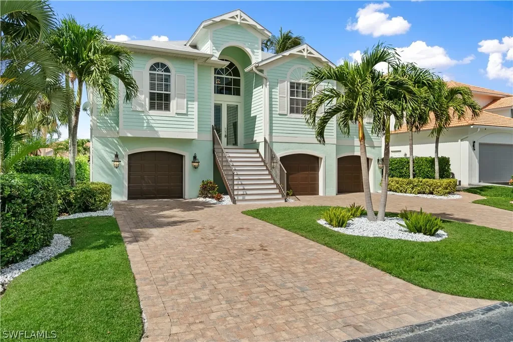27140 Brendan Way Bonita Springs FL 34135