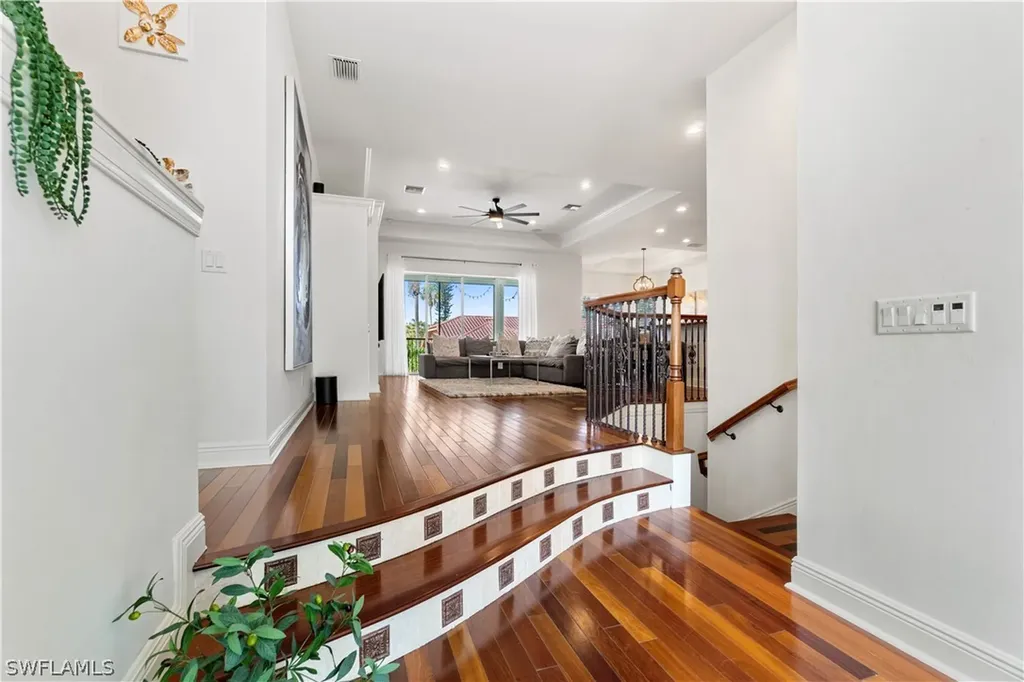 27140 Brendan Way Bonita Springs FL 34135