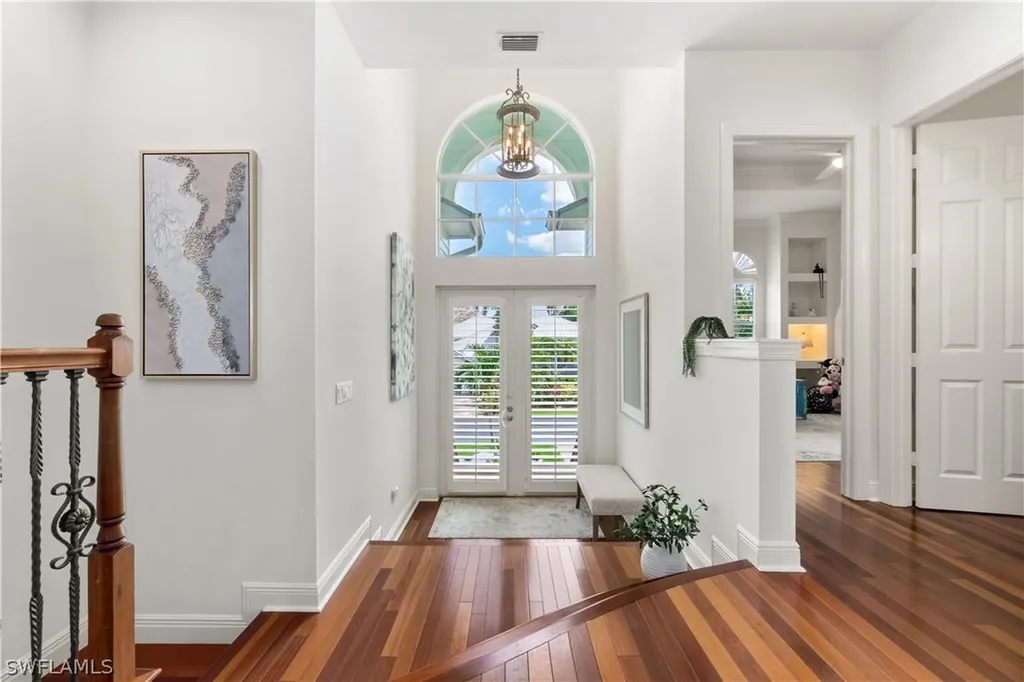 27140 Brendan Way Bonita Springs FL 34135