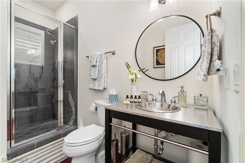 27140 Brendan Way Bonita Springs FL 34135