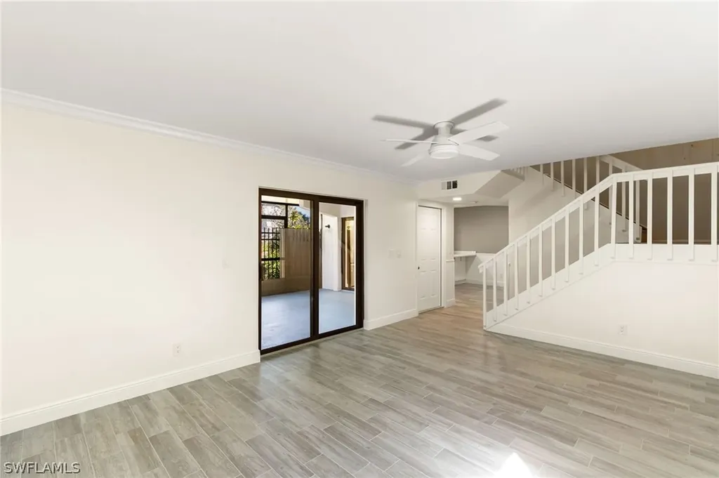 17455 Blueberry Hill Drive Fort Myers FL 33908