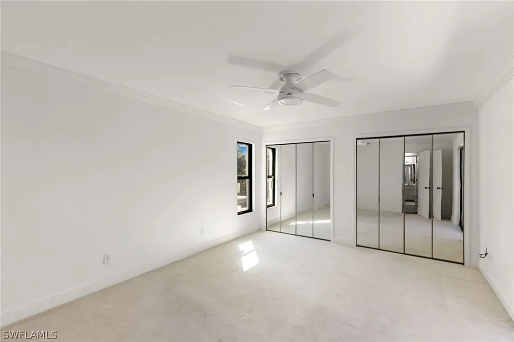 17455 Blueberry Hill Drive Fort Myers FL 33908