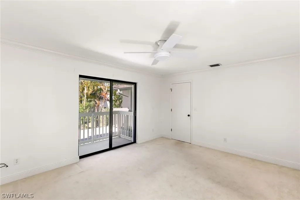 17455 Blueberry Hill Drive Fort Myers FL 33908