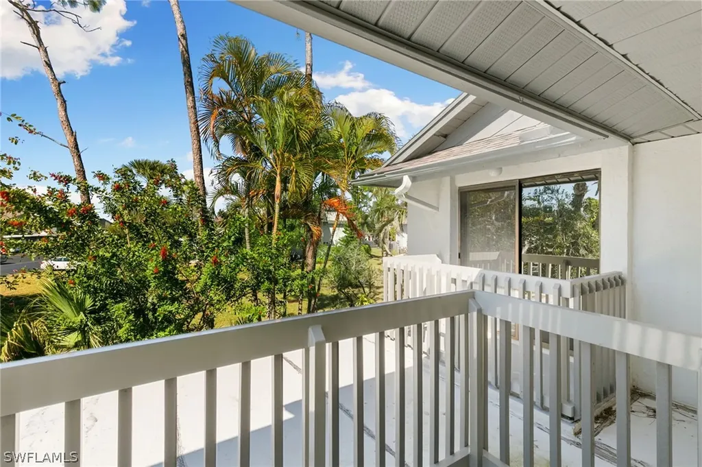 17455 Blueberry Hill Drive Fort Myers FL 33908