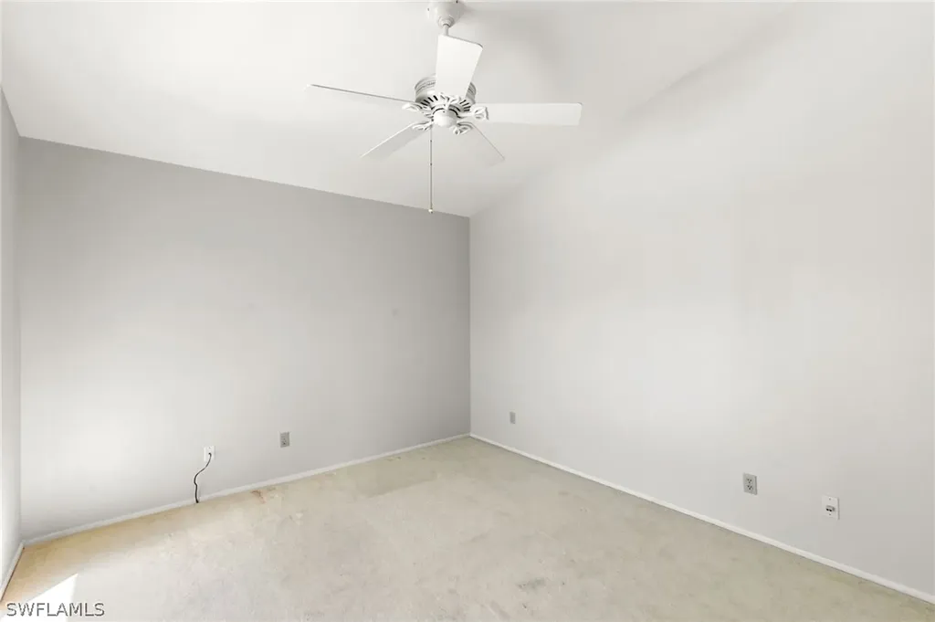 17455 Blueberry Hill Drive Fort Myers FL 33908