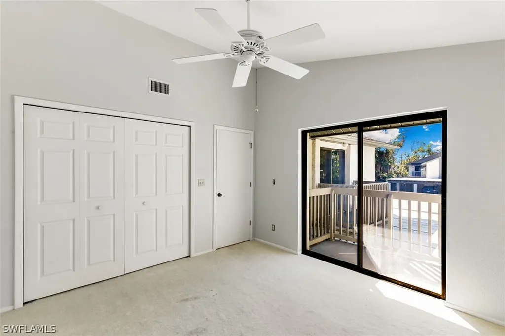 17455 Blueberry Hill Drive Fort Myers FL 33908