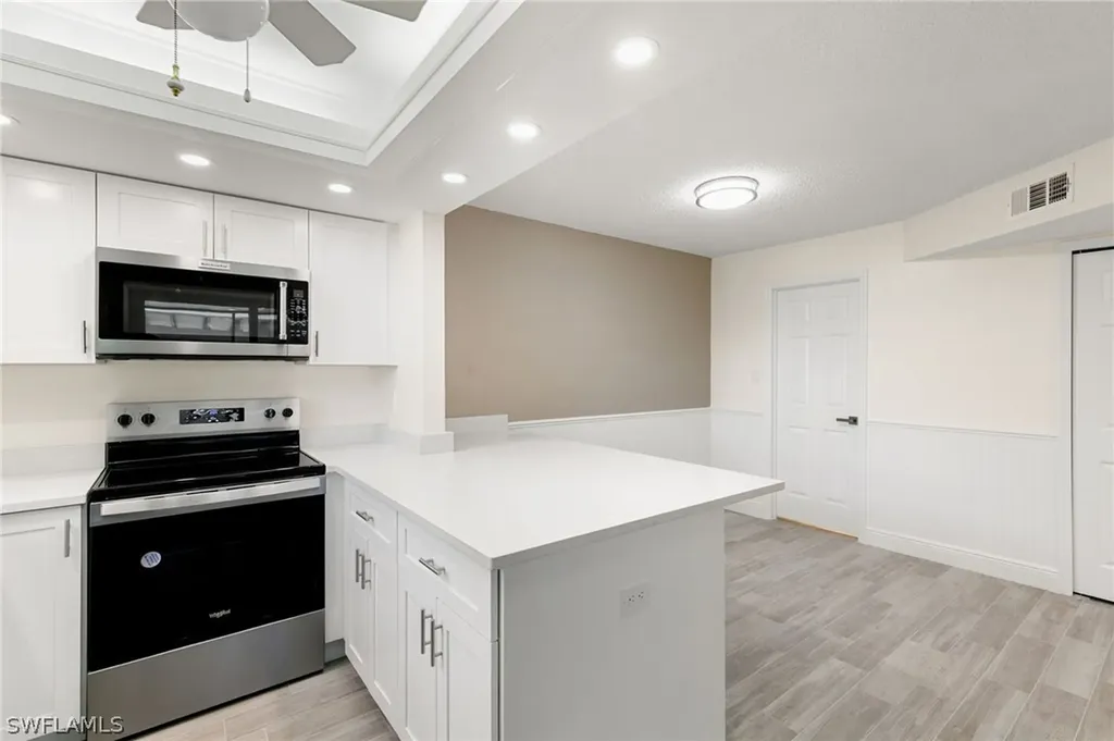 17455 Blueberry Hill Drive Fort Myers FL 33908