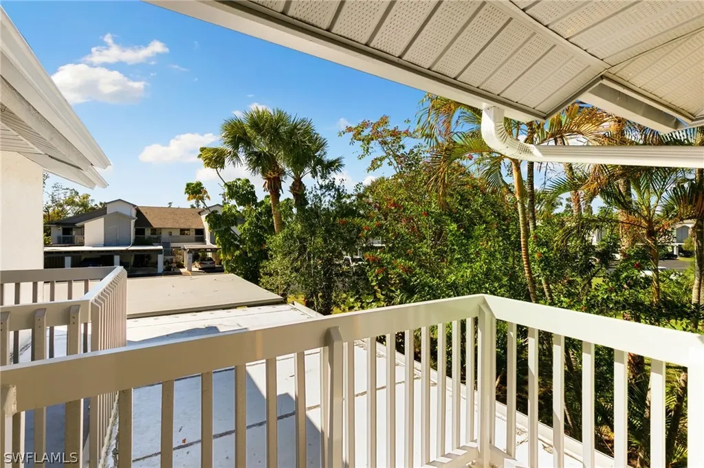 17455 Blueberry Hill Drive Fort Myers FL 33908