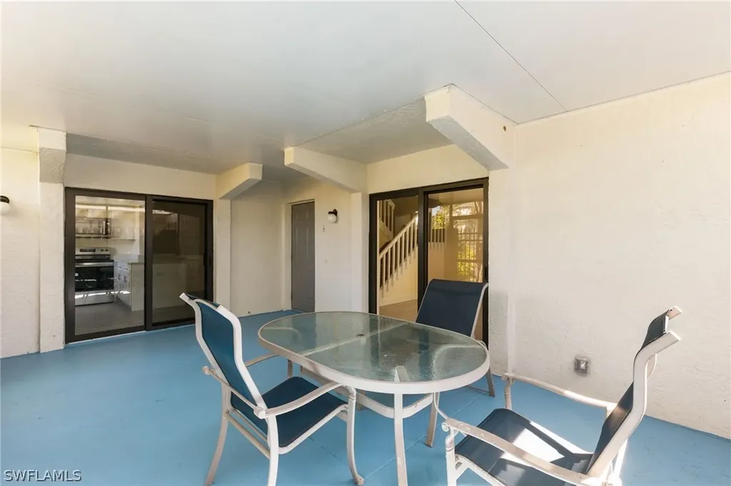 17455 Blueberry Hill Drive Fort Myers FL 33908