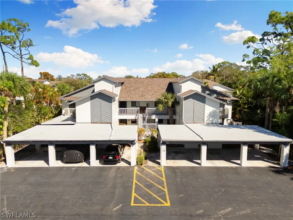 17455 Blueberry Hill Drive Fort Myers FL 33908