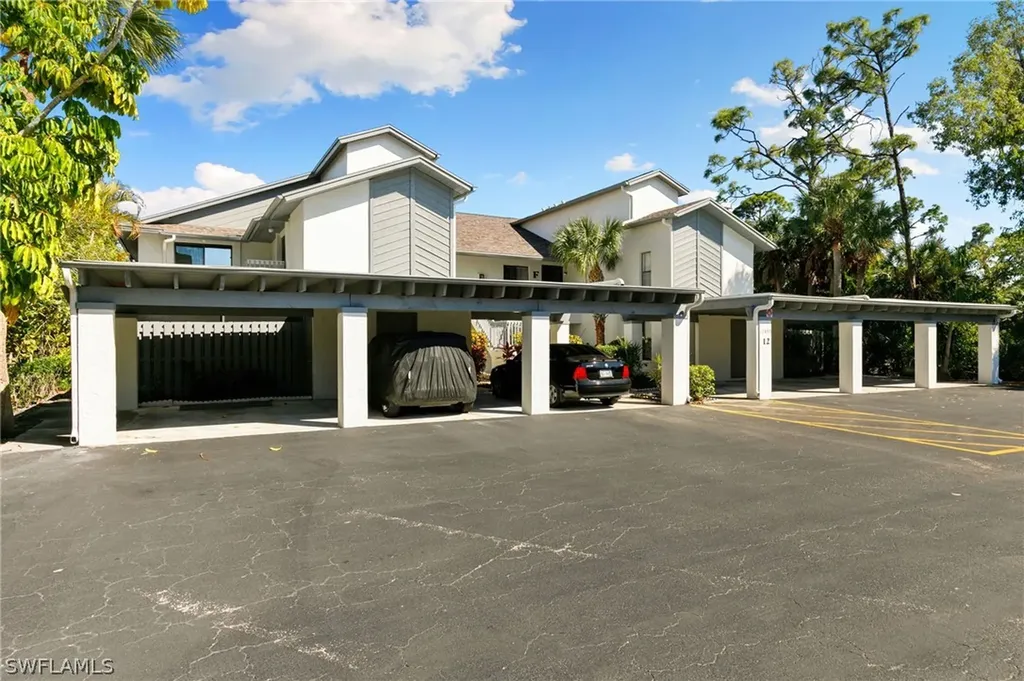 17455 Blueberry Hill Drive Fort Myers FL 33908