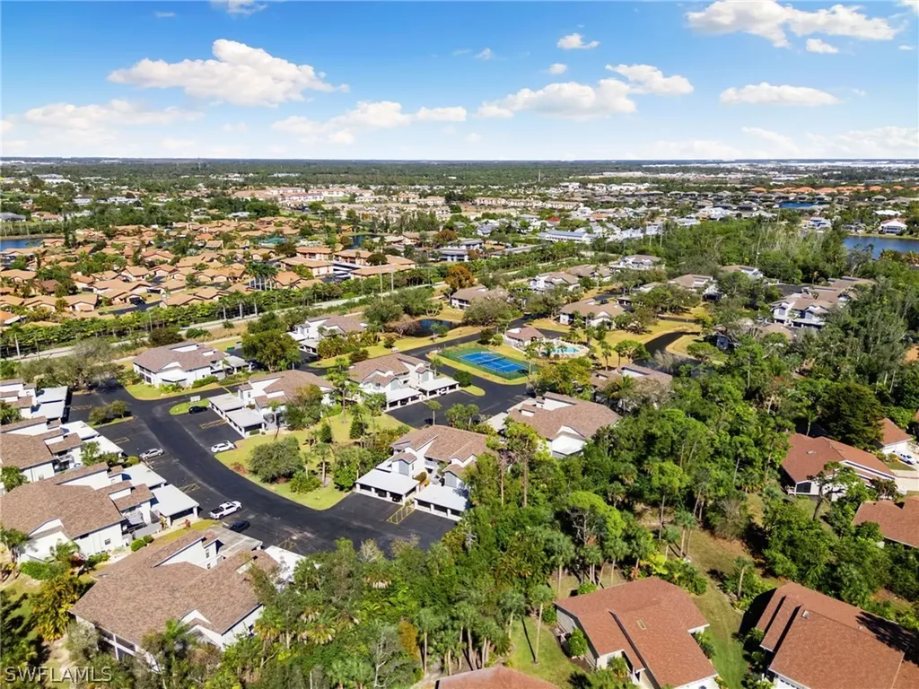 17455 Blueberry Hill Drive Fort Myers FL 33908