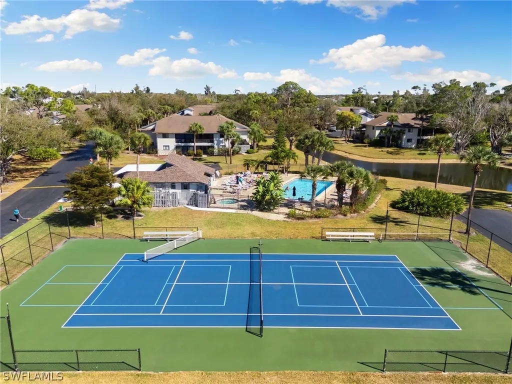 17455 Blueberry Hill Drive Fort Myers FL 33908